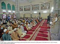 Filename=Pic23-012~33.jpg
Filesize=465KiB
Dimensions=2047x1481
Date added=Jul 23, 2021 Pic23-012~33.jpg