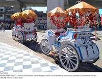 Filename=Pic23-012~8.jpg
Filesize=205KiB
Dimensions=1000x775
Date added=Feb 23, 2019 Pic23-012~8.jpg