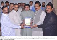 Filename=Pic23-013~0.jpg
Filesize=117KiB
Dimensions=1000x711
Date added=Apr 23, 2018 Pic23-013~0.jpg