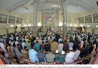 Filename=Pic23-013~32.jpg
Filesize=385KiB
Dimensions=2048x1430
Date added=Jul 23, 2021 Pic23-013~32.jpg