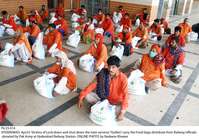 Filename=Pic23-014~21.jpg
Filesize=394KiB
Dimensions=2047x1438
Date added=Apr 23, 2020 Pic23-014~21.jpg