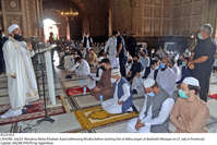 Filename=Pic23-014~34.jpg
Filesize=388KiB
Dimensions=2048x1367
Date added=Jul 23, 2021 Pic23-014~34.jpg