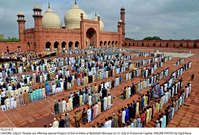 Filename=Pic23-015~32.jpg
Filesize=587KiB
Dimensions=2048x1389
Date added=Jul 23, 2021 Pic23-015~32.jpg
