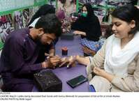 Filename=Pic23-016~22.jpg
Filesize=276KiB
Dimensions=2048x1495
Date added=May 23, 2020 Pic23-016~22.jpg
