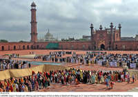 Filename=Pic23-016~34.jpg
Filesize=481KiB
Dimensions=2048x1435
Date added=Jul 23, 2021 Pic23-016~34.jpg