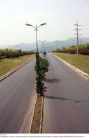 Filename=Pic23-017~23.jpg
Filesize=178KiB
Dimensions=1321x2048
Date added=Jun 23, 2020 Pic23-017~23.jpg