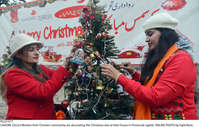 Filename=Pic23-017~28.jpg
Filesize=358KiB
Dimensions=2047x1309
Date added=Dec 23, 2020 Pic23-017~28.jpg