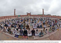 Filename=Pic23-017~33.jpg
Filesize=414KiB
Dimensions=2048x1453
Date added=Jul 23, 2021 Pic23-017~33.jpg