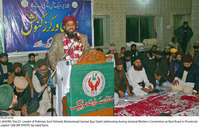 Filename=Pic23-018~27.jpg
Filesize=426KiB
Dimensions=2047x1306
Date added=Dec 23, 2020 Pic23-018~27.jpg