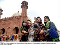 Filename=Pic23-018~32.jpg
Filesize=394KiB
Dimensions=2048x1536
Date added=Jul 23, 2021 Pic23-018~32.jpg