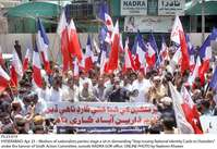Filename=Pic23-019~0.jpg
Filesize=214KiB
Dimensions=1000x687
Date added=Apr 23, 2018 Pic23-019~0.jpg