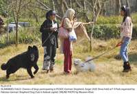 Filename=Pic23-019~18.jpg
Filesize=408KiB
Dimensions=1800x1234
Date added=Feb 23, 2020 Pic23-019~18.jpg