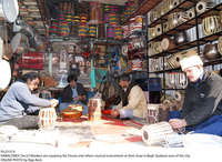 Filename=Pic23-019~27.jpg
Filesize=549KiB
Dimensions=2047x1495
Date added=Dec 23, 2020 Pic23-019~27.jpg