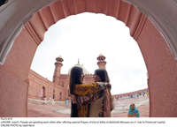 Filename=Pic23-019~31.jpg
Filesize=333KiB
Dimensions=2047x1477
Date added=Jul 23, 2021 Pic23-019~31.jpg