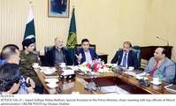 Filename=Pic23-019~8.jpg
Filesize=140KiB
Dimensions=1000x602
Date added=Feb 23, 2019 Pic23-019~8.jpg