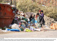Filename=Pic23-020~29.jpg
Filesize=558KiB
Dimensions=2047x1469
Date added=Dec 23, 2020 Pic23-020~29.jpg