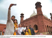 Filename=Pic23-020~33.jpg
Filesize=318KiB
Dimensions=2048x1477
Date added=Jul 23, 2021 Pic23-020~33.jpg