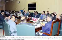 Filename=Pic23-020~9.jpg
Filesize=132KiB
Dimensions=1000x643
Date added=Feb 23, 2019 Pic23-020~9.jpg