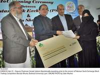 Filename=Pic23-021~0.jpg
Filesize=144KiB
Dimensions=1000x747
Date added=Apr 23, 2018 Pic23-021~0.jpg