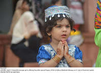 Filename=Pic23-021~33.jpg
Filesize=261KiB
Dimensions=2047x1480
Date added=Jul 23, 2021 Pic23-021~33.jpg