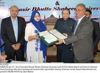 Filename=Pic23-022~0.jpg
Filesize=138KiB
Dimensions=1000x727
Date added=Apr 23, 2018 Pic23-022~0.jpg