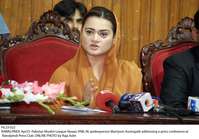 Filename=Pic23-022~22.jpg
Filesize=263KiB
Dimensions=2047x1432
Date added=Apr 23, 2020 Pic23-022~22.jpg