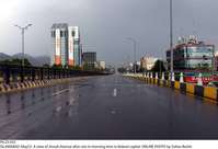 Filename=Pic23-022~23.jpg
Filesize=250KiB
Dimensions=2047x1398
Date added=May 23, 2020 Pic23-022~23.jpg