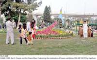 Filename=Pic23-023~11.jpg
Filesize=374KiB
Dimensions=1800x1108
Date added=Apr 23, 2019 Pic23-023~11.jpg