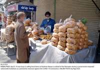 Filename=Pic23-023~22.jpg
Filesize=380KiB
Dimensions=2047x1433
Date added=Apr 23, 2020 Pic23-023~22.jpg