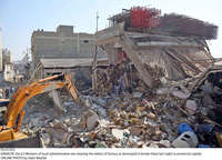 Filename=Pic23-023~29.jpg
Filesize=569KiB
Dimensions=2047x1475
Date added=Dec 23, 2020 Pic23-023~29.jpg