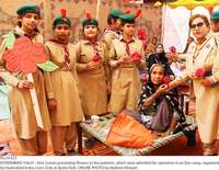 Filename=Pic23-023~9.jpg
Filesize=209KiB
Dimensions=1000x775
Date added=Feb 23, 2019 Pic23-023~9.jpg