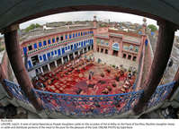 Filename=Pic23-024~34.jpg
Filesize=527KiB
Dimensions=2047x1481
Date added=Jul 23, 2021 Pic23-024~34.jpg