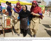 Filename=Pic23-024~9.jpg
Filesize=206KiB
Dimensions=1000x814
Date added=Feb 23, 2019 Pic23-024~9.jpg