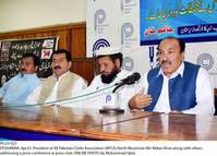 Filename=Pic23-025~10.jpg
Filesize=273KiB
Dimensions=1800x1292
Date added=Apr 23, 2019 Pic23-025~10.jpg