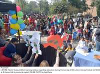 Filename=Pic23-025~18.jpg
Filesize=481KiB
Dimensions=1800x1334
Date added=Feb 23, 2020 Pic23-025~18.jpg