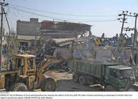 Filename=Pic23-025~27.jpg
Filesize=420KiB
Dimensions=2047x1475
Date added=Dec 23, 2020 Pic23-025~27.jpg