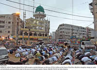 Filename=Pic23-025~33.jpg
Filesize=465KiB
Dimensions=2048x1476
Date added=Jul 23, 2021 Pic23-025~33.jpg