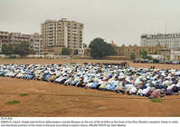 Filename=Pic23-026~33.jpg
Filesize=425KiB
Dimensions=2048x1441
Date added=Jul 23, 2021 Pic23-026~33.jpg