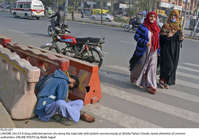 Filename=Pic23-027~27.jpg
Filesize=381KiB
Dimensions=2047x1431
Date added=Dec 23, 2020 Pic23-027~27.jpg
