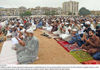 Filename=Pic23-027~33.jpg
Filesize=525KiB
Dimensions=2047x1423
Date added=Jul 23, 2021 Pic23-027~33.jpg