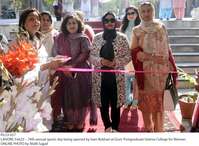 Filename=Pic23-027~8.jpg
Filesize=173KiB
Dimensions=1000x733
Date added=Feb 23, 2019 Pic23-027~8.jpg