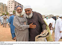 Filename=Pic23-028~34.jpg
Filesize=346KiB
Dimensions=2048x1482
Date added=Jul 23, 2021 Pic23-028~34.jpg