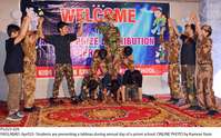 Filename=Pic23-029~10.jpg
Filesize=441KiB
Dimensions=1800x1123
Date added=Apr 23, 2019 Pic23-029~10.jpg
