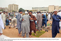 Filename=Pic23-029~34.jpg
Filesize=388KiB
Dimensions=2048x1396
Date added=Jul 23, 2021 Pic23-029~34.jpg