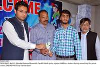 Filename=Pic23-030~10.jpg
Filesize=351KiB
Dimensions=1799x1200
Date added=Apr 23, 2019 Pic23-030~10.jpg