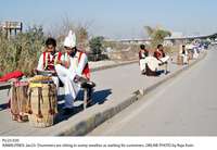 Filename=Pic23-030~18.jpg
Filesize=344KiB
Dimensions=1800x1242
Date added=Jan 23, 2020 Pic23-030~18.jpg