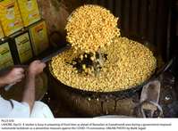 Filename=Pic23-030~21.jpg
Filesize=353KiB
Dimensions=2047x1514
Date added=Apr 23, 2020 Pic23-030~21.jpg