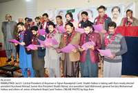 Filename=Pic23-031~19.jpg
Filesize=366KiB
Dimensions=1800x1206
Date added=Jan 23, 2020 Pic23-031~19.jpg