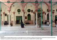 Filename=Pic23-031~22.jpg
Filesize=276KiB
Dimensions=2047x1419
Date added=Apr 23, 2020 Pic23-031~22.jpg