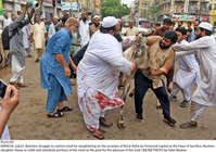 Filename=Pic23-031~35.jpg
Filesize=456KiB
Dimensions=2047x1439
Date added=Jul 23, 2021 Pic23-031~35.jpg